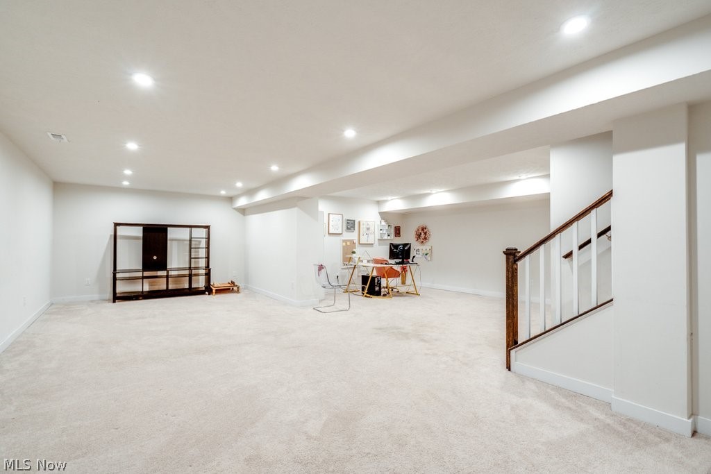 811 Robinson Drive Lagrange OH 44050