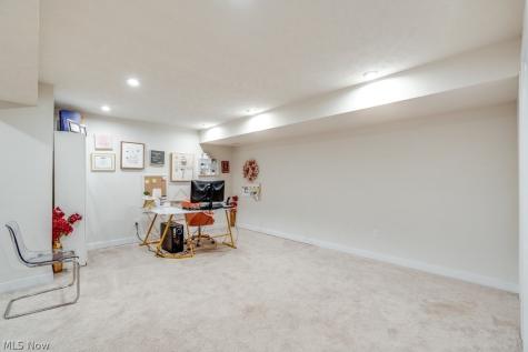 811 Robinson Drive Lagrange OH 44050