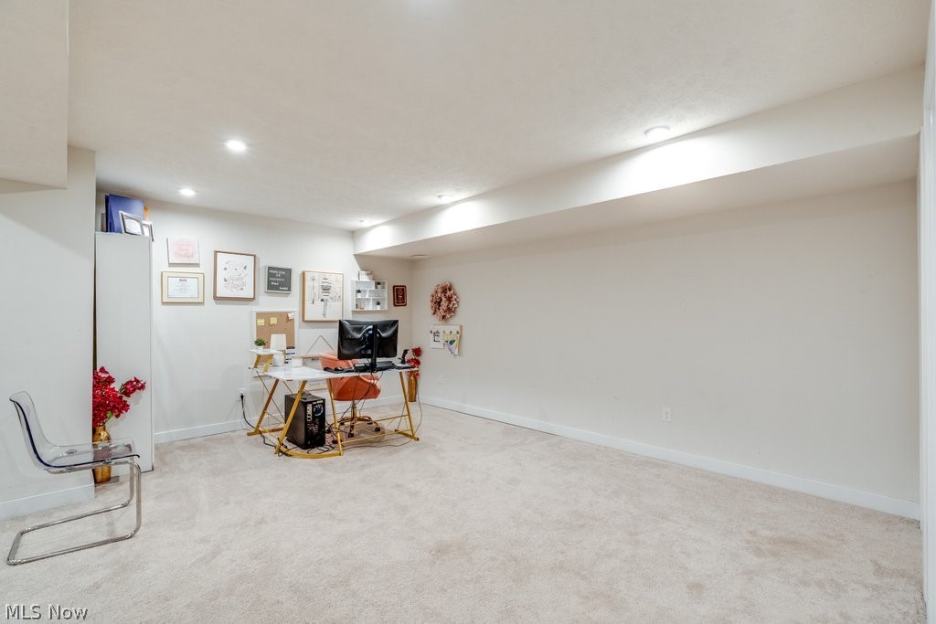 811 Robinson Drive Lagrange OH 44050