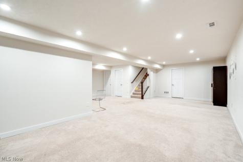811 Robinson Drive Lagrange OH 44050