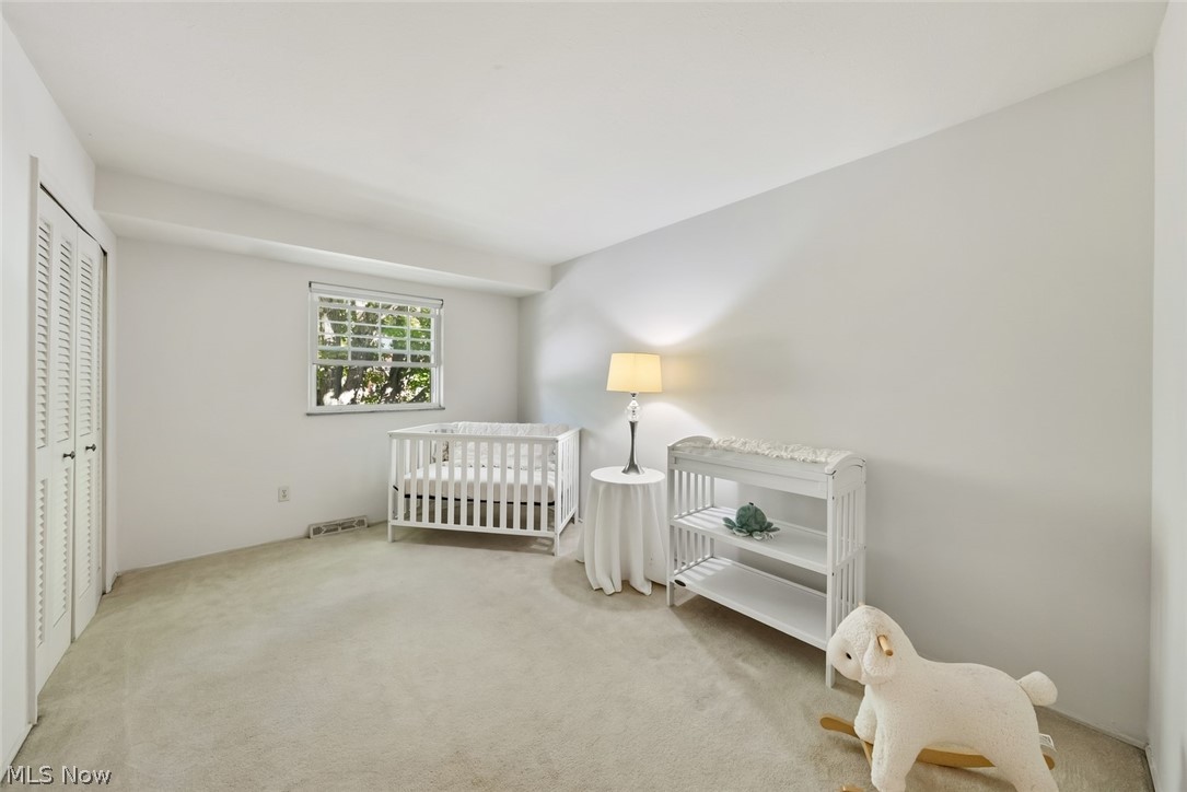 2876 Pease Drive Rocky River OH 44116
