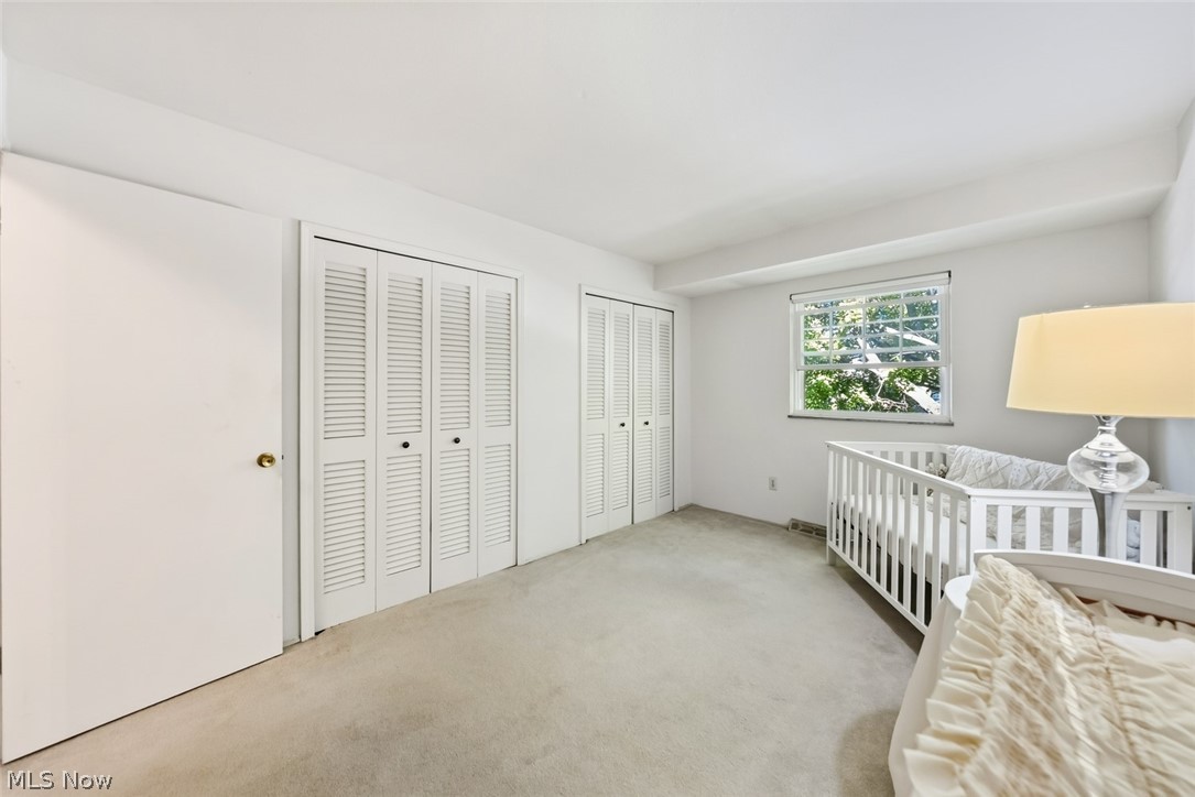 2876 Pease Drive Rocky River OH 44116