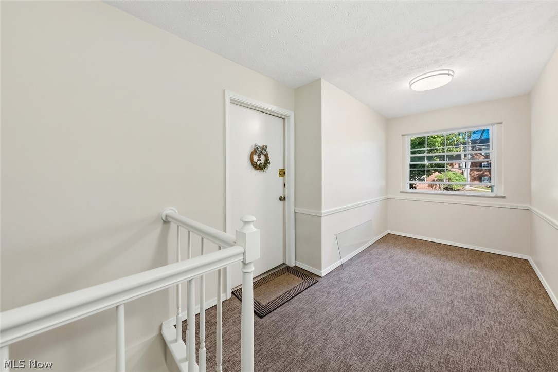 2876 Pease Drive Rocky River OH 44116