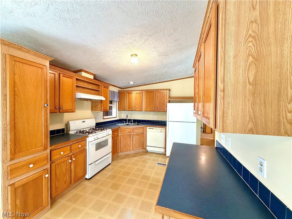 1268 S Lincoln Avenue Salem OH 44460