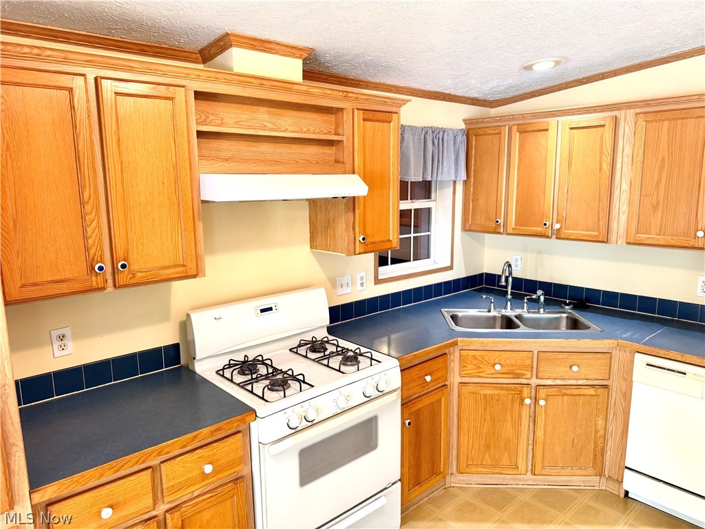 1268 S Lincoln Avenue Salem OH 44460