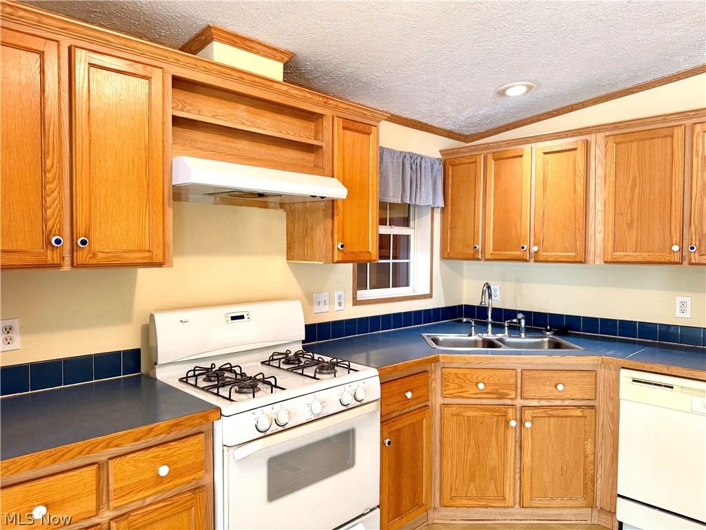 1268 S Lincoln Avenue Salem OH 44460