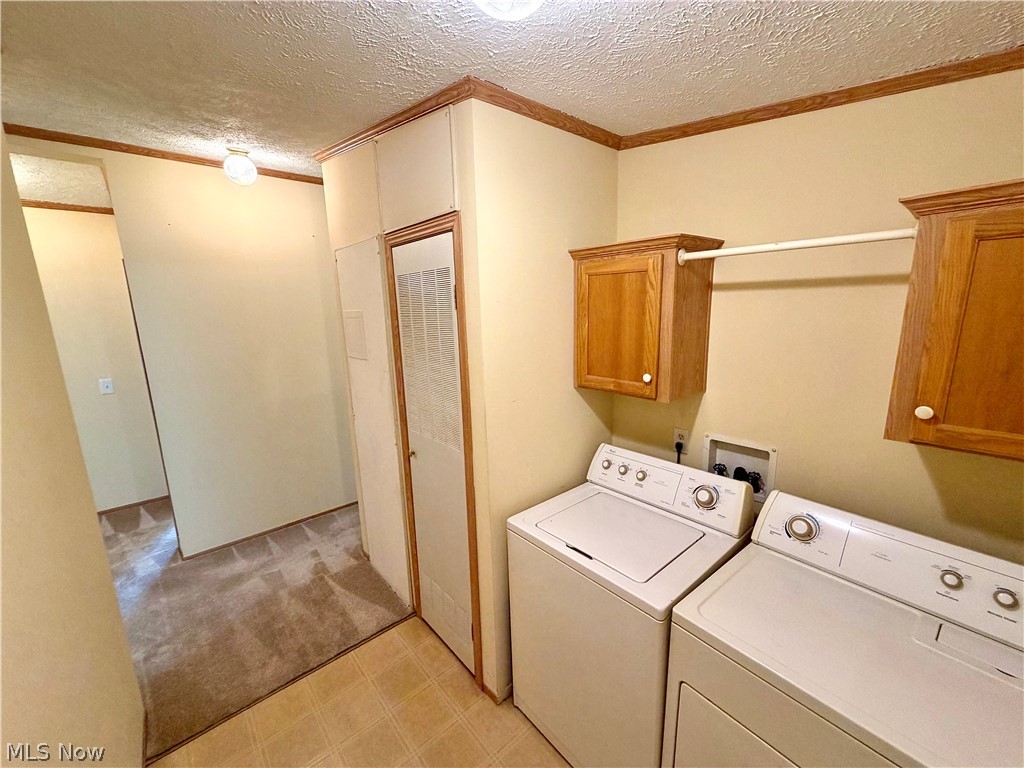 1268 S Lincoln Avenue Salem OH 44460