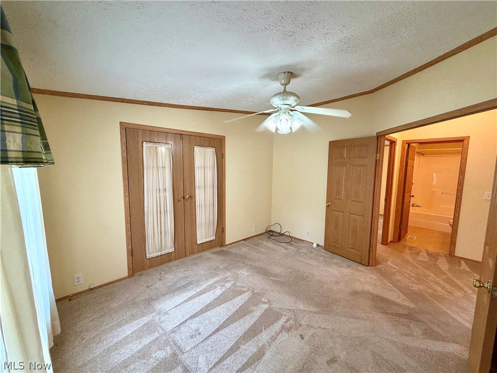 1268 S Lincoln Avenue Salem OH 44460