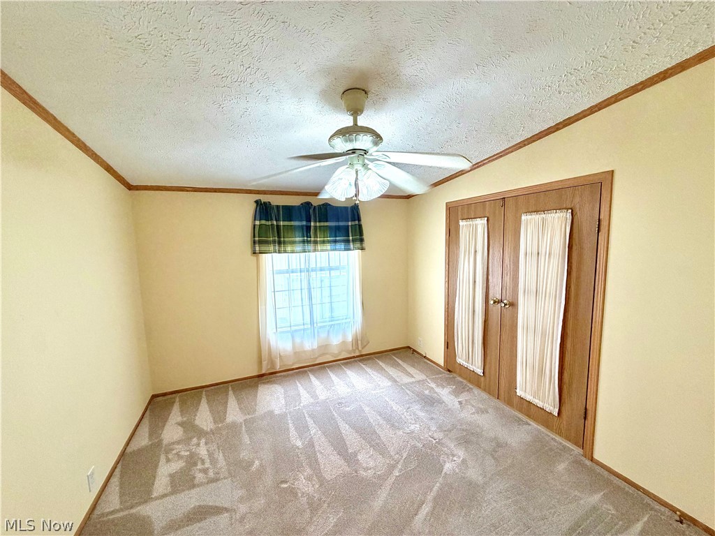 1268 S Lincoln Avenue Salem OH 44460