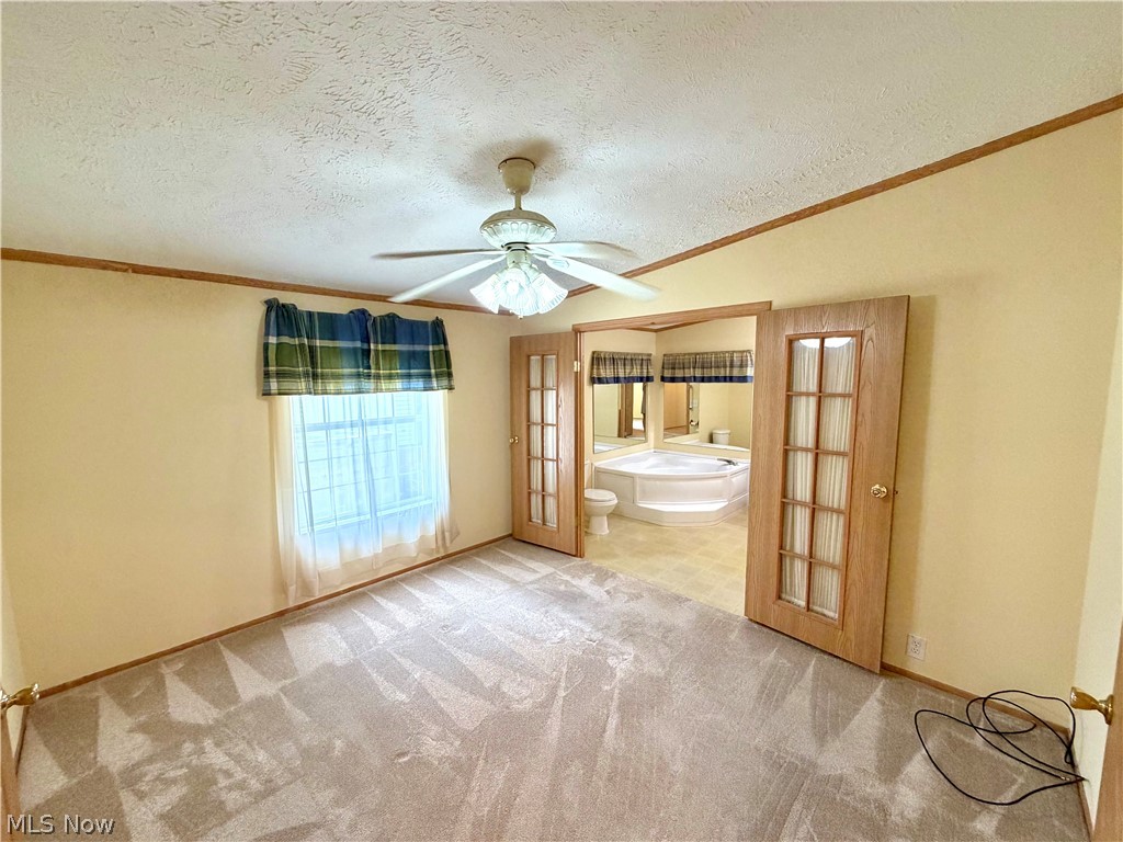 1268 S Lincoln Avenue Salem OH 44460
