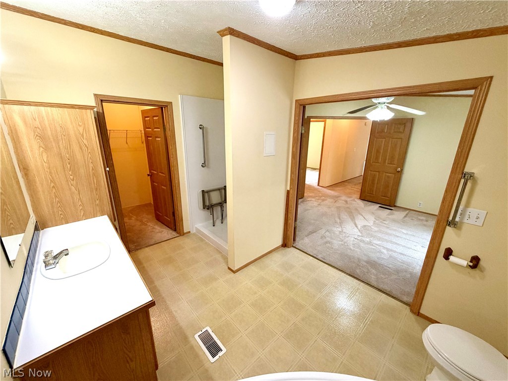 1268 S Lincoln Avenue Salem OH 44460