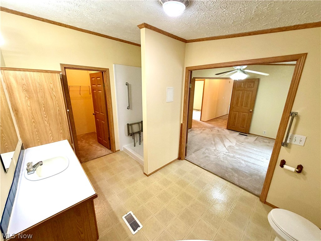 1268 S Lincoln Avenue Salem OH 44460