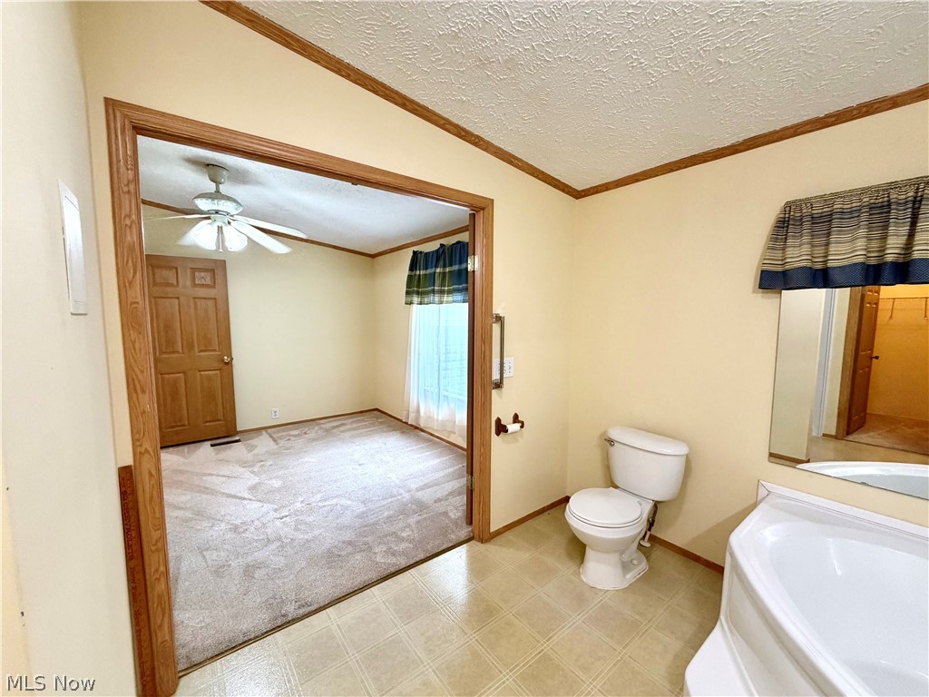 1268 S Lincoln Avenue Salem OH 44460