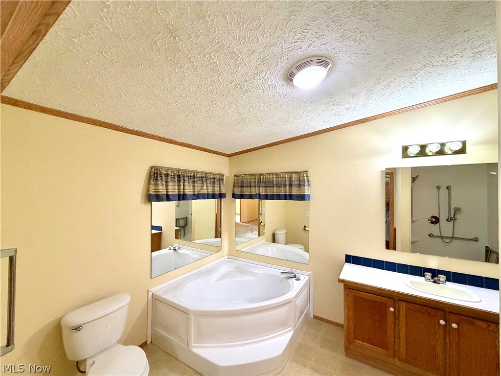 1268 S Lincoln Avenue Salem OH 44460
