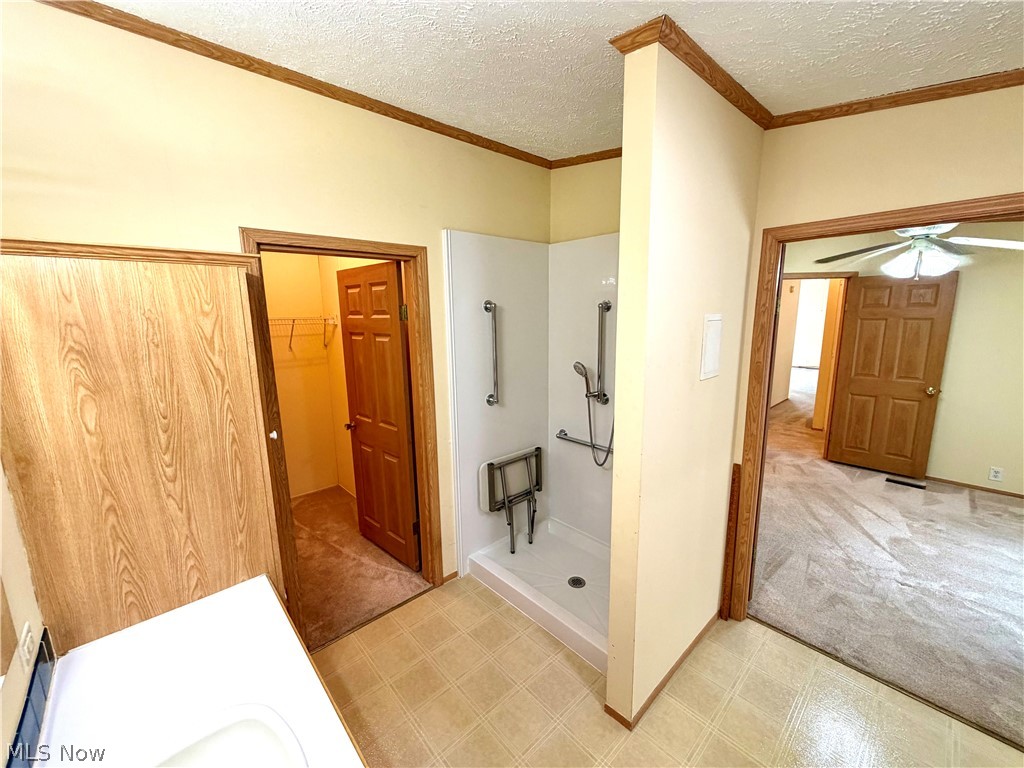 1268 S Lincoln Avenue Salem OH 44460
