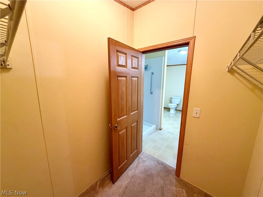 1268 S Lincoln Avenue Salem OH 44460