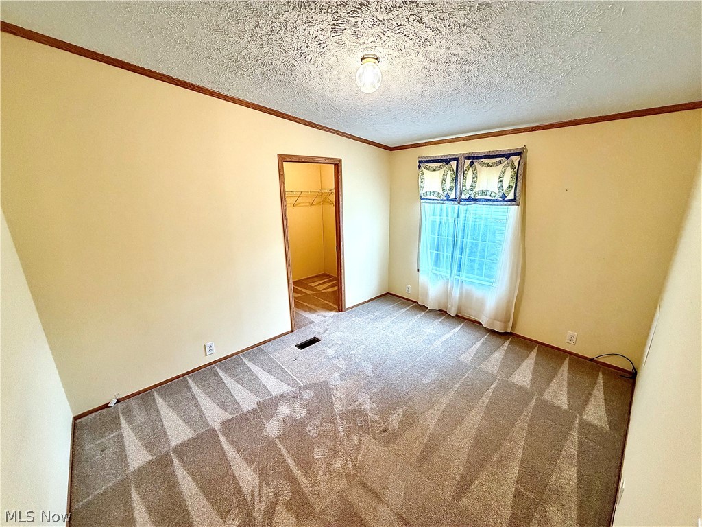 1268 S Lincoln Avenue Salem OH 44460