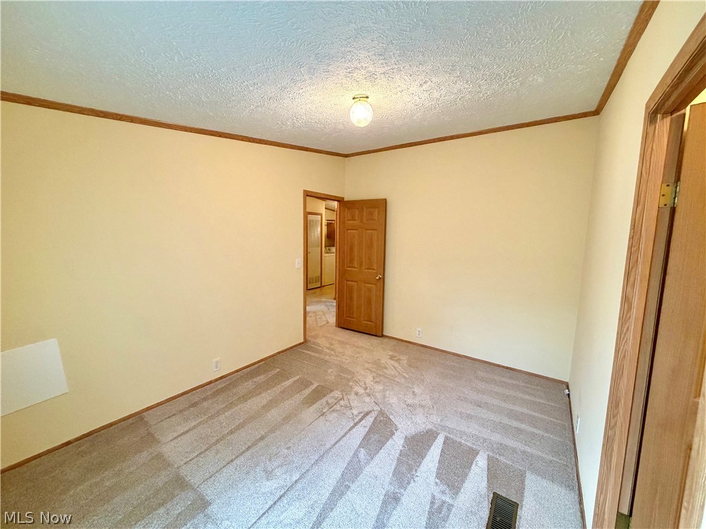 1268 S Lincoln Avenue Salem OH 44460