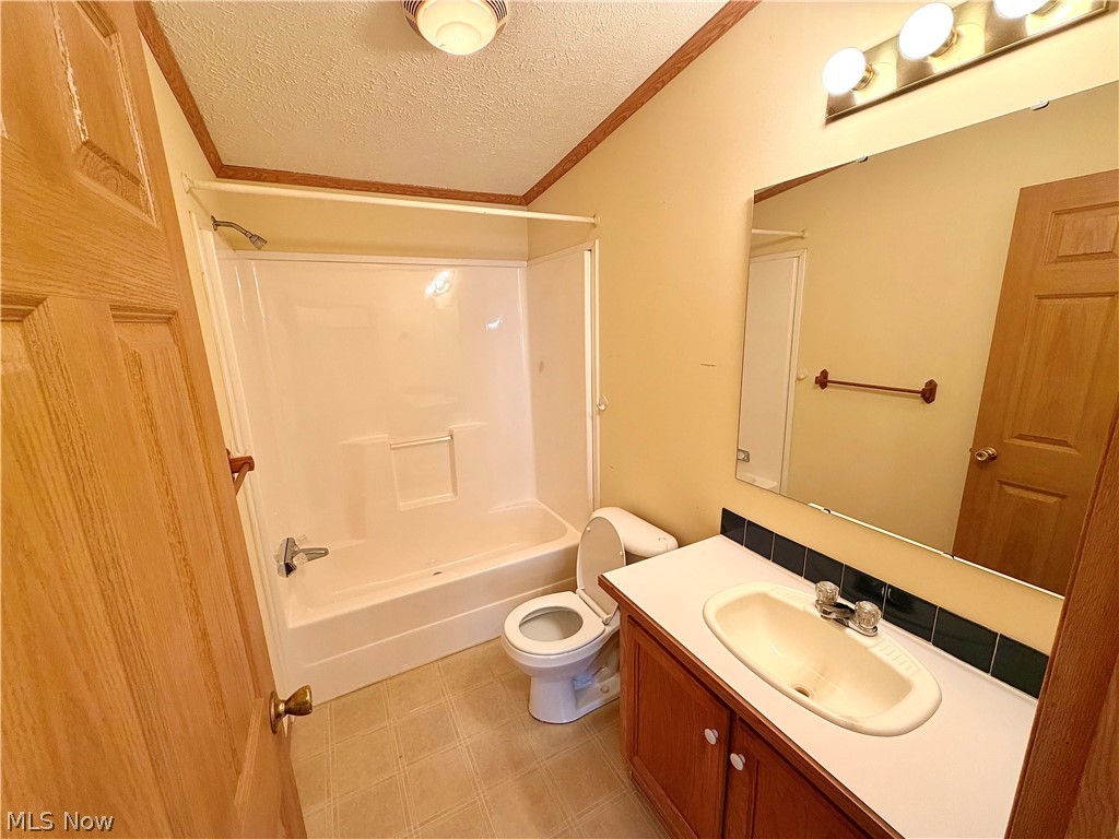 1268 S Lincoln Avenue Salem OH 44460