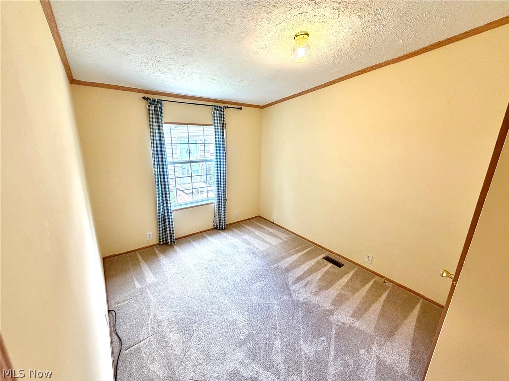 1268 S Lincoln Avenue Salem OH 44460