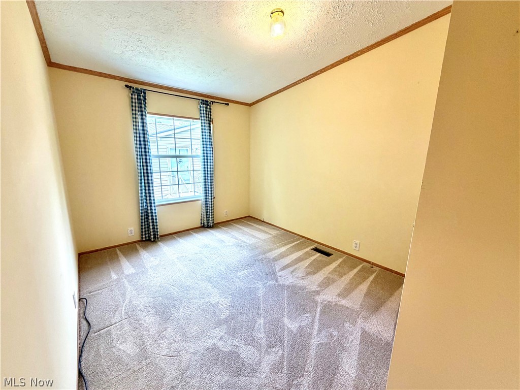 1268 S Lincoln Avenue Salem OH 44460