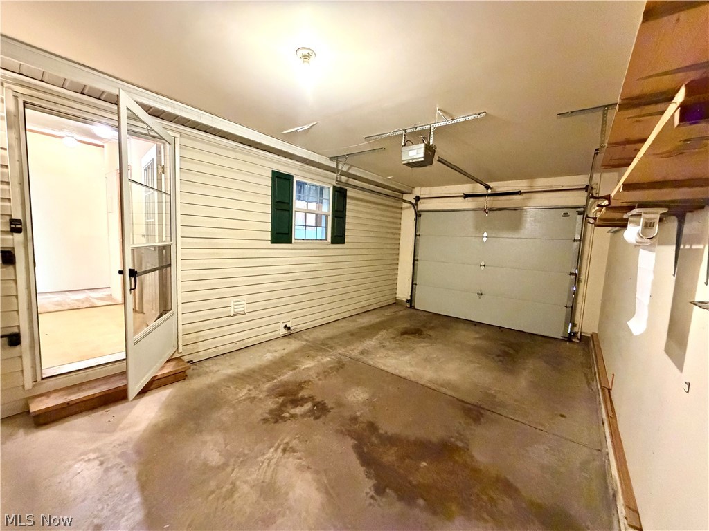 1268 S Lincoln Avenue Salem OH 44460