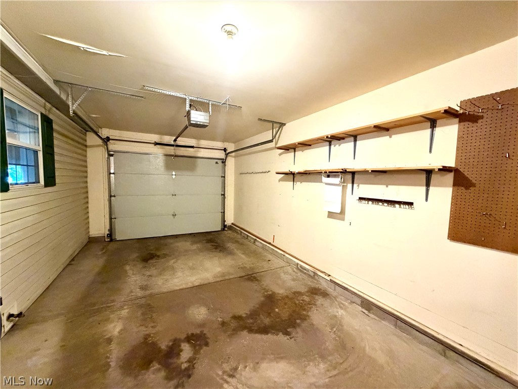 1268 S Lincoln Avenue Salem OH 44460