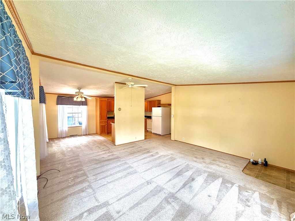 1268 S Lincoln Avenue Salem OH 44460