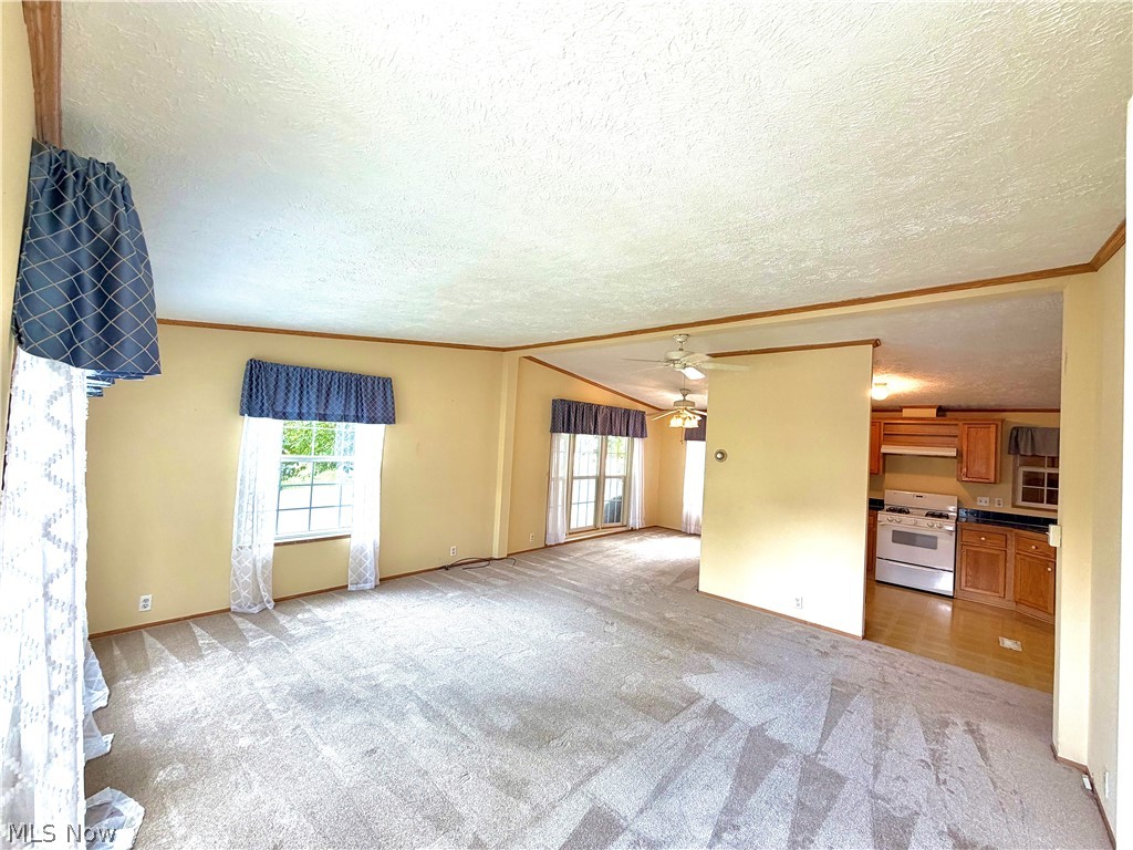 1268 S Lincoln Avenue Salem OH 44460