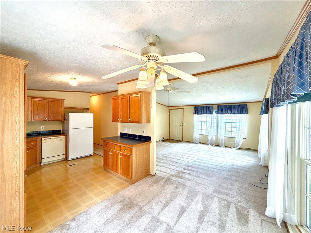 1268 S Lincoln Avenue Salem OH 44460