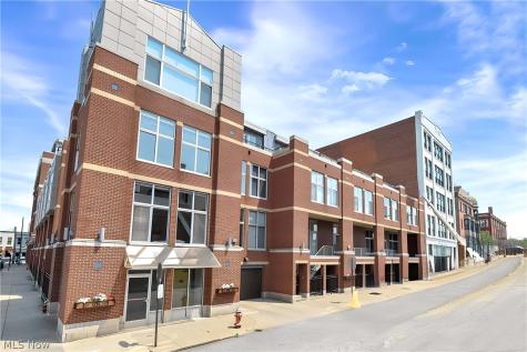 1951 W 26th Street Cleveland OH 44113