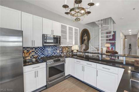 1951 W 26th Street Cleveland OH 44113