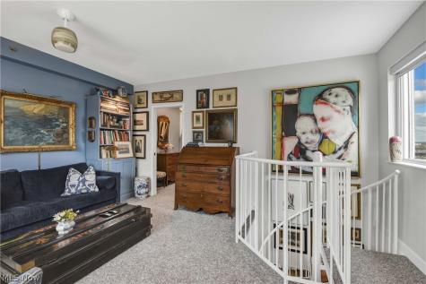 1951 W 26th Street Cleveland OH 44113