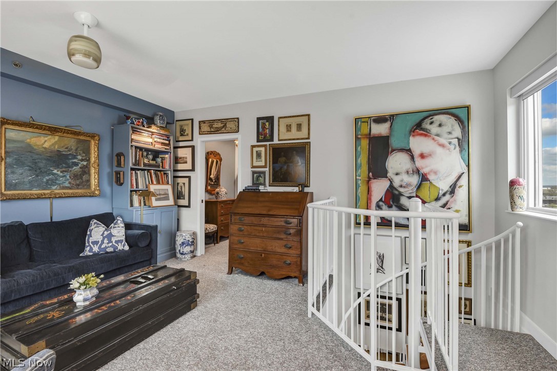 1951 W 26th Street Cleveland OH 44113