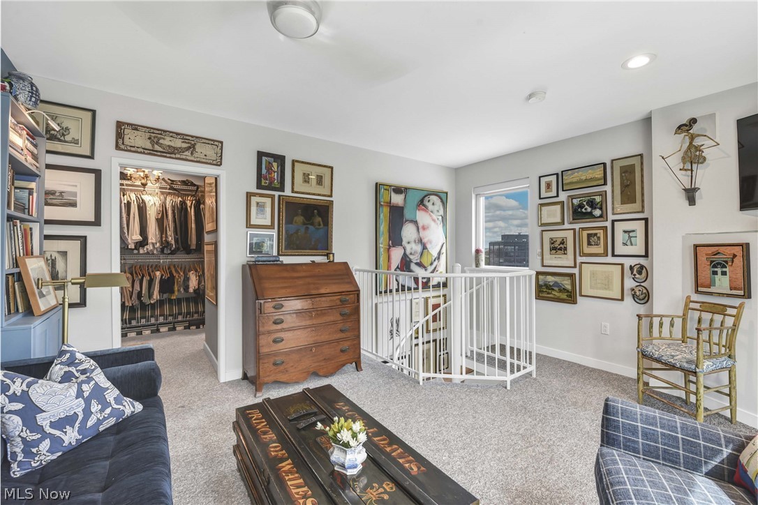 1951 W 26th Street Cleveland OH 44113