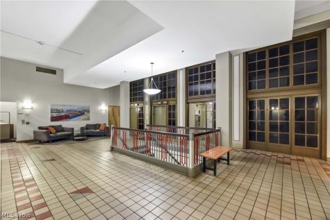 1951 W 26th Street Cleveland OH 44113