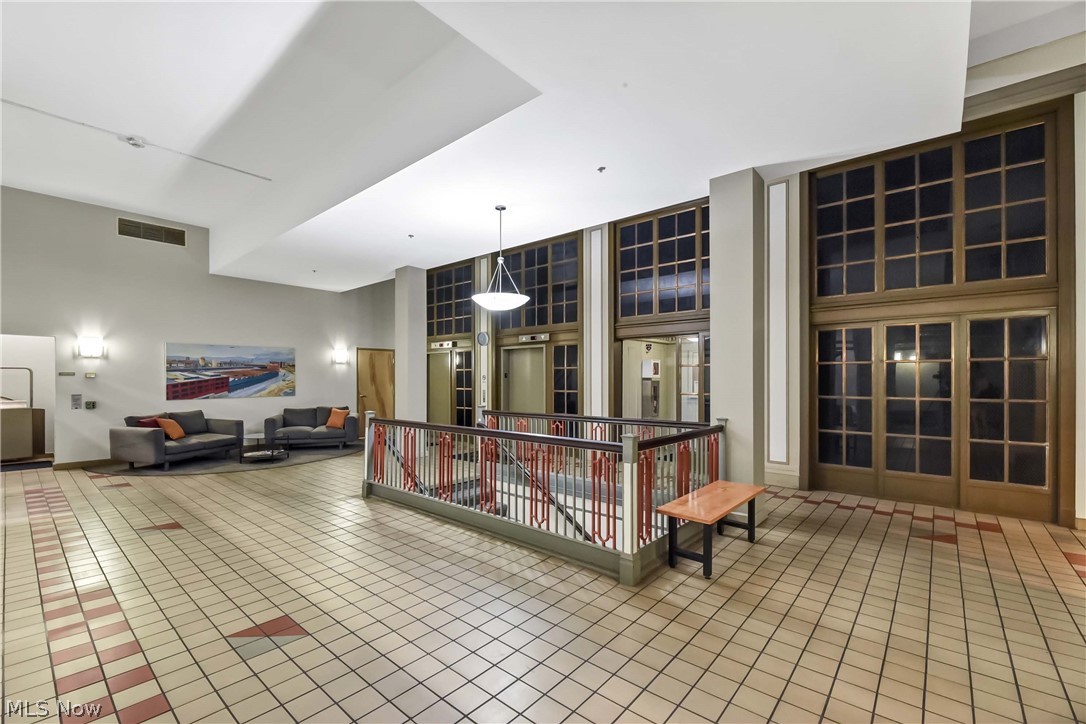 1951 W 26th Street Cleveland OH 44113