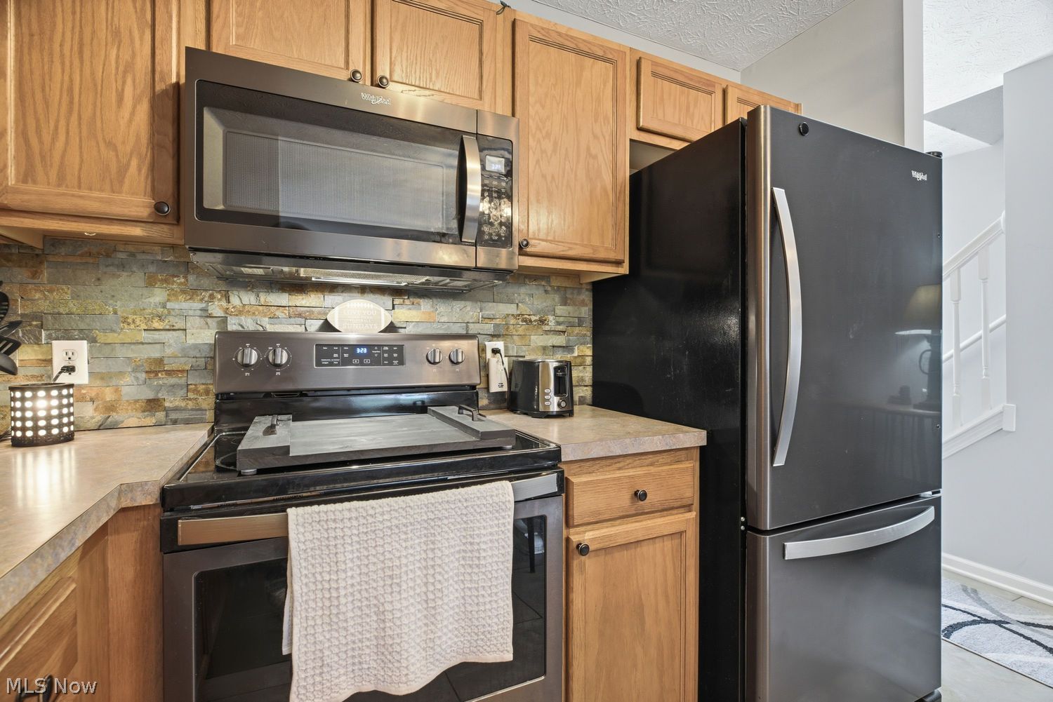 112 Meander Lane Elyria OH 44035