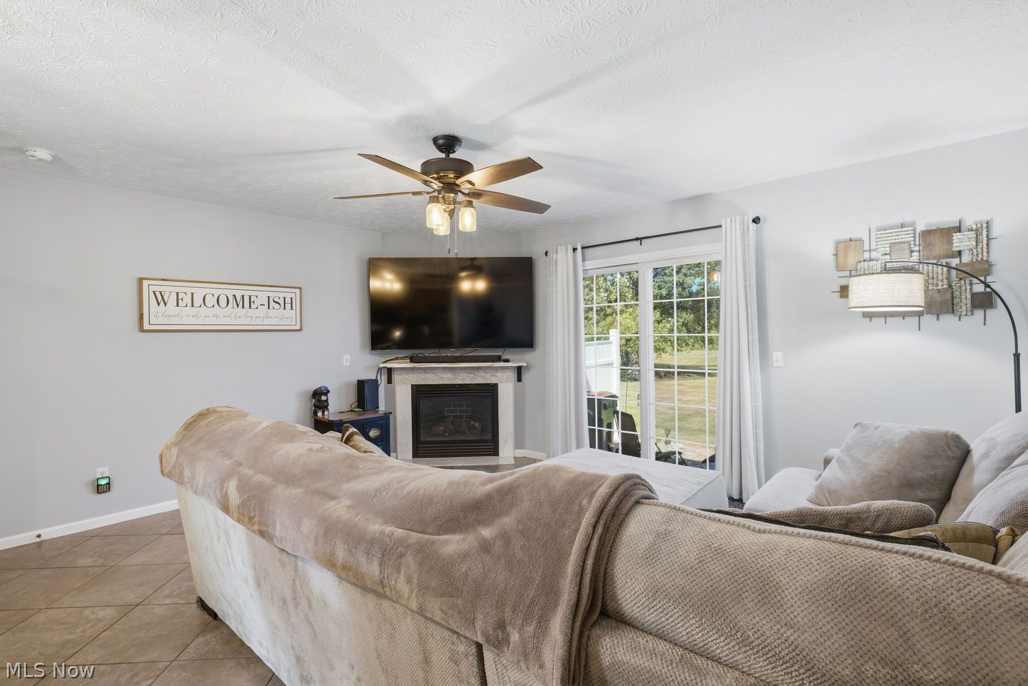 112 Meander Lane Elyria OH 44035