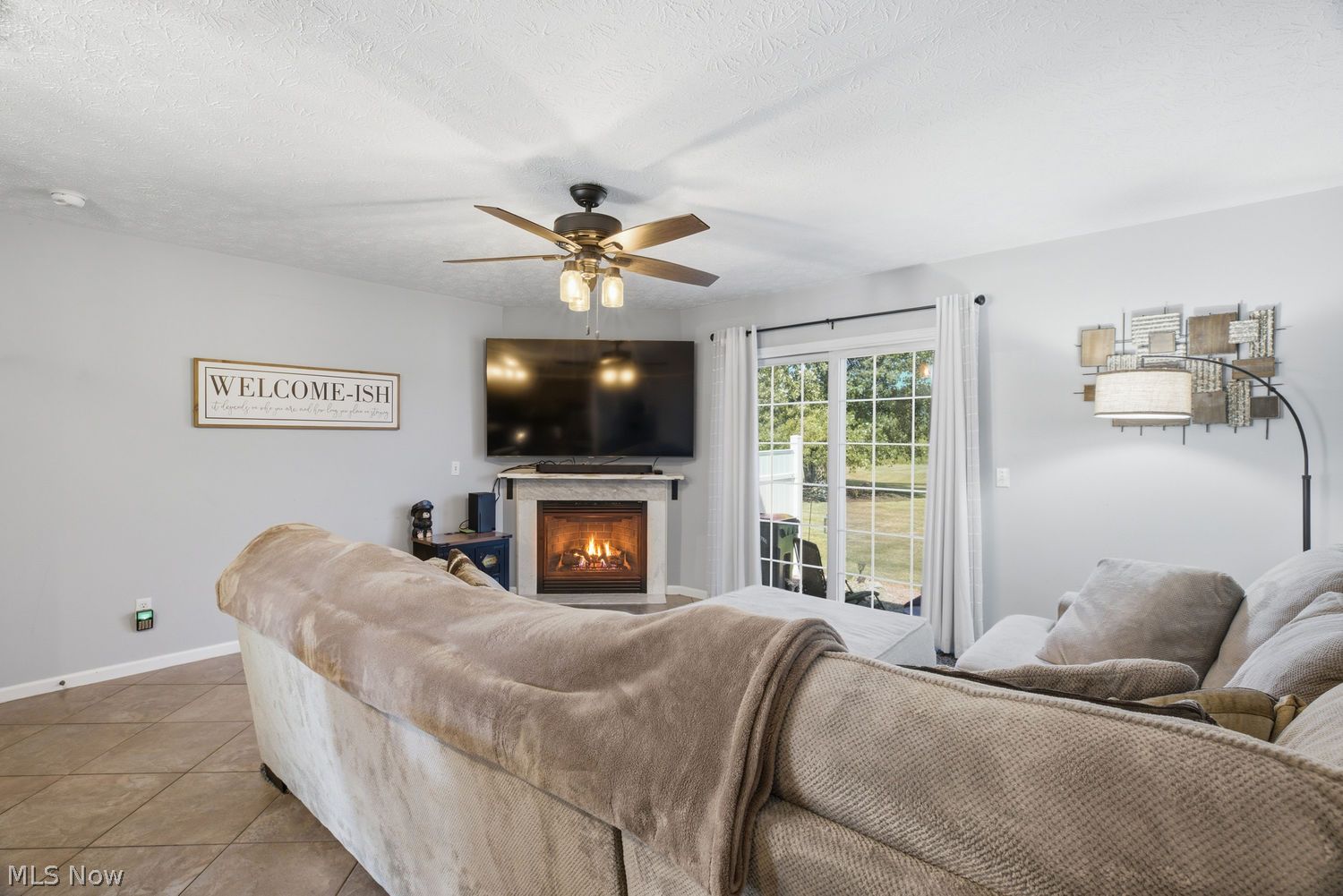 112 Meander Lane Elyria OH 44035