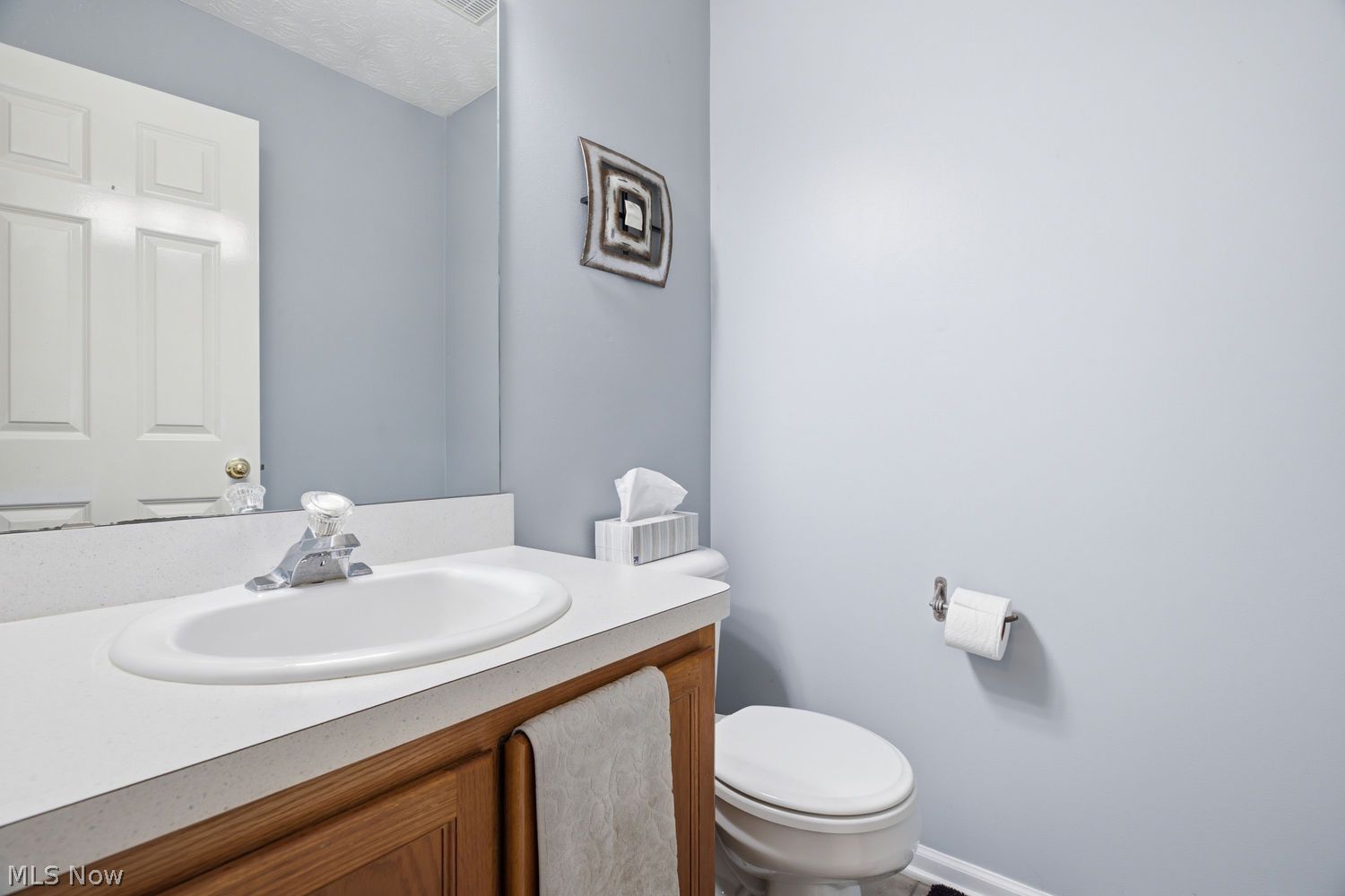 112 Meander Lane Elyria OH 44035