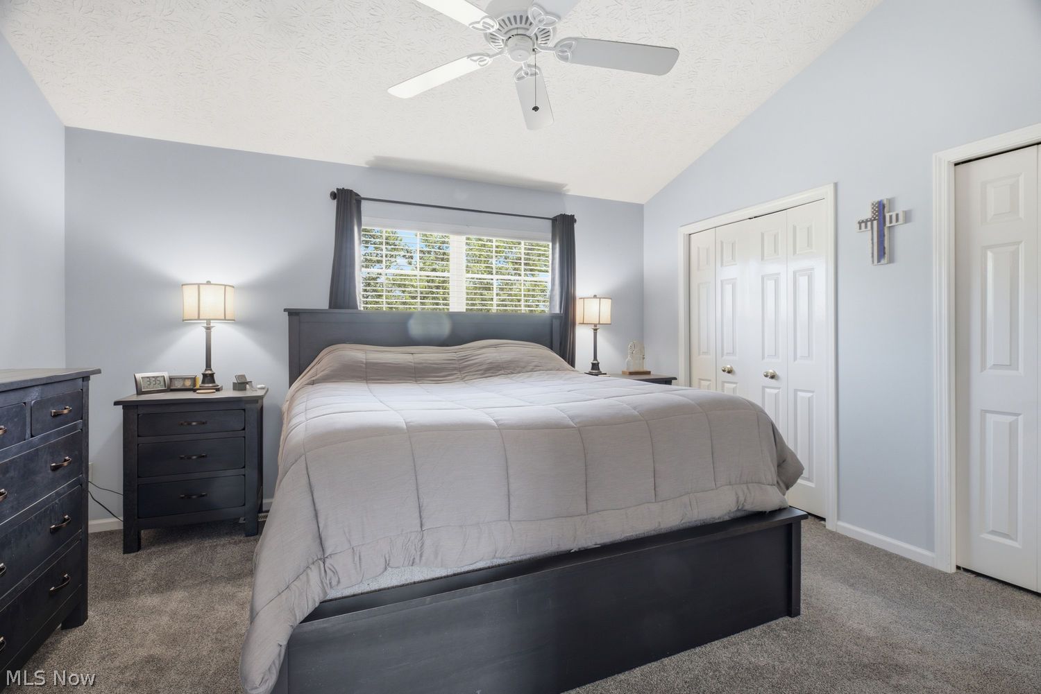 112 Meander Lane Elyria OH 44035