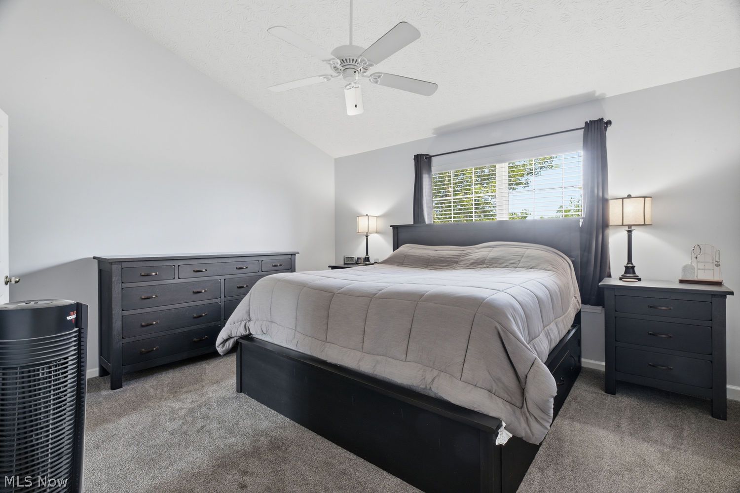 112 Meander Lane Elyria OH 44035