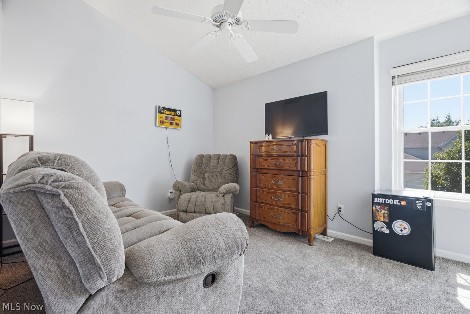 112 Meander Lane Elyria OH 44035