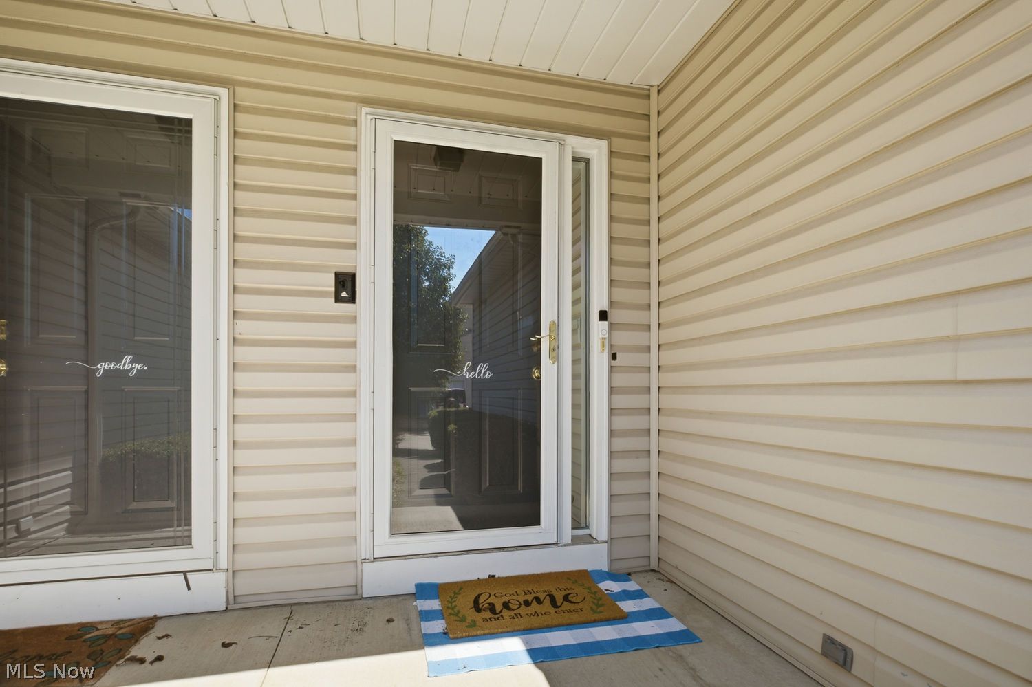 112 Meander Lane Elyria OH 44035