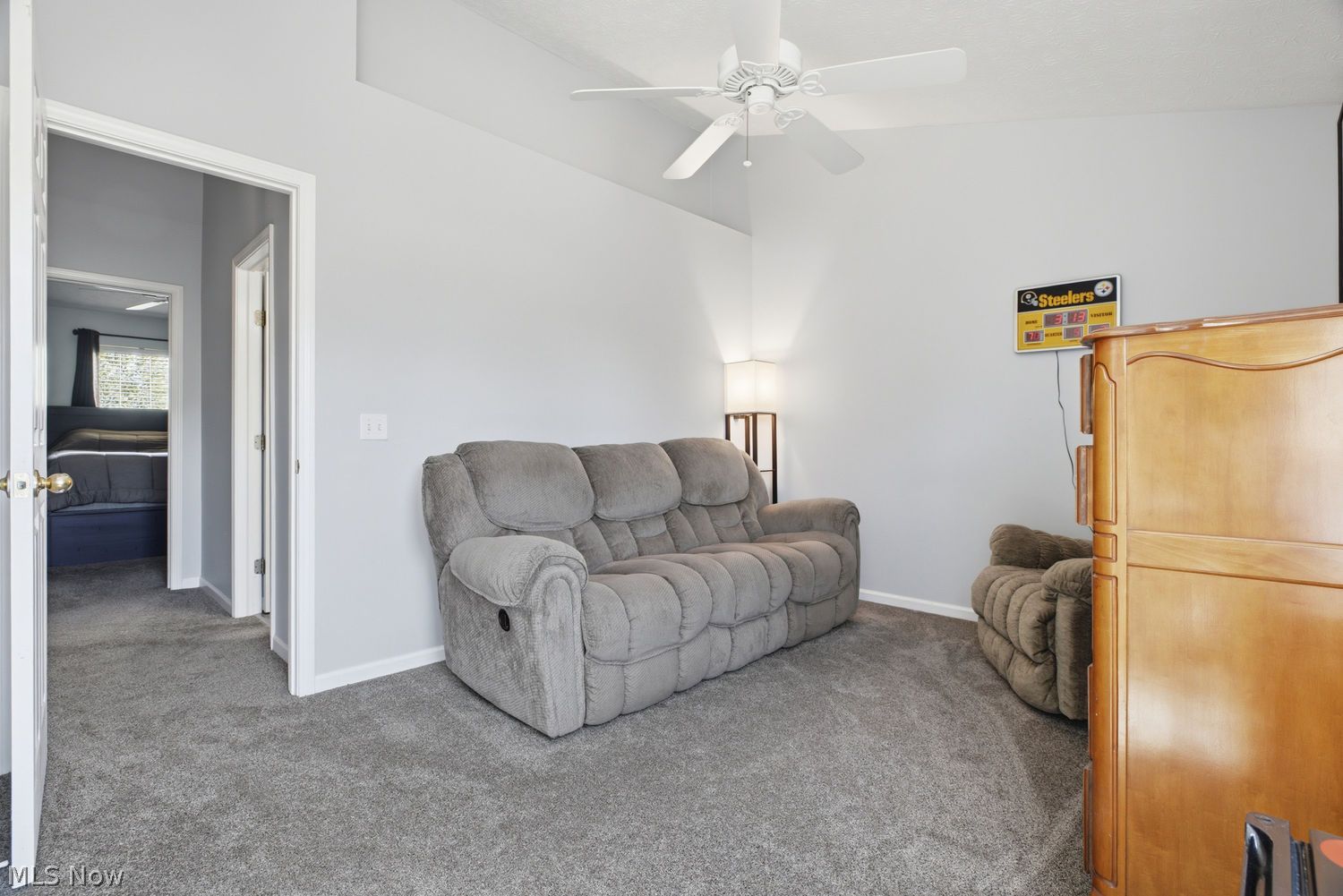 112 Meander Lane Elyria OH 44035