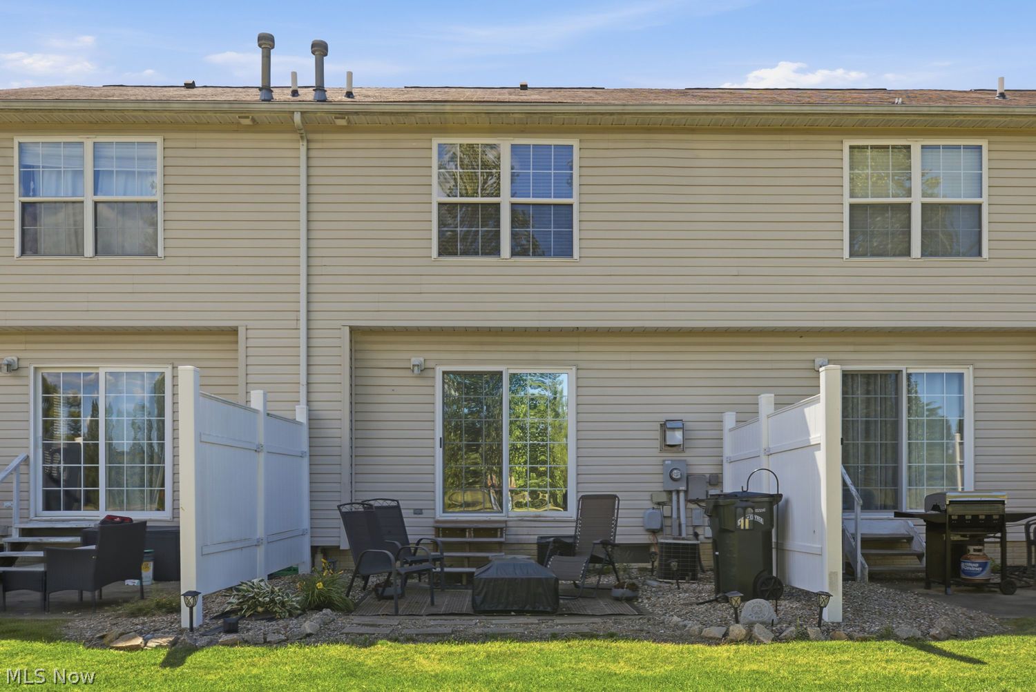112 Meander Lane Elyria OH 44035