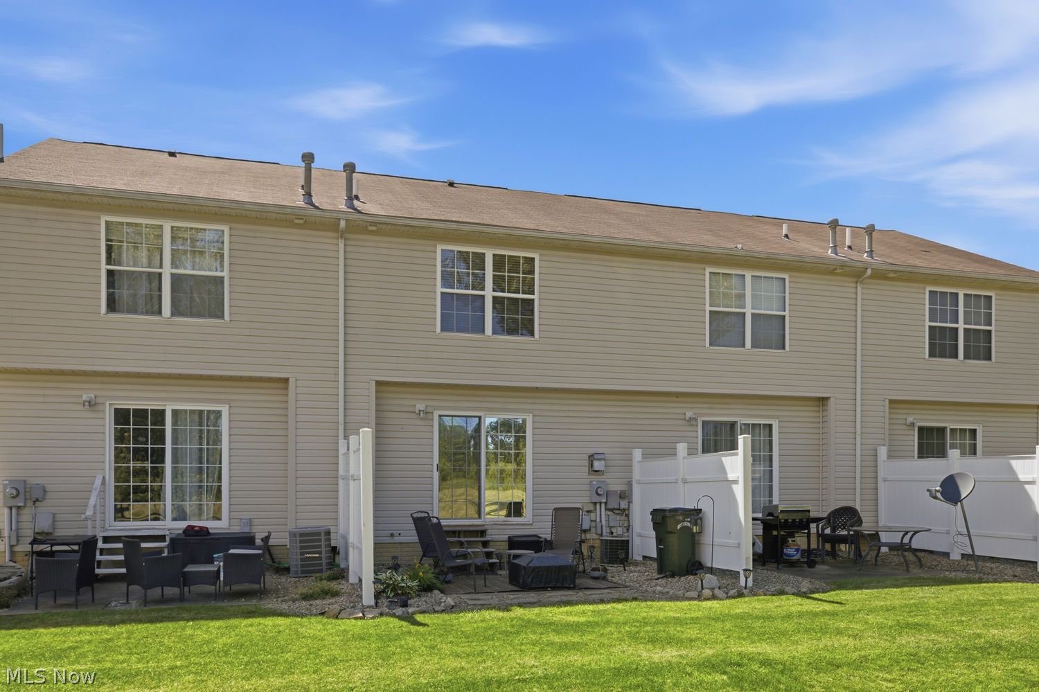112 Meander Lane Elyria OH 44035