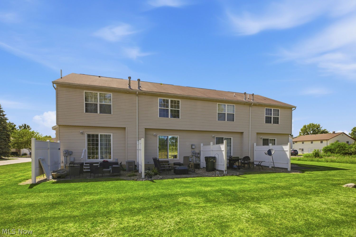112 Meander Lane Elyria OH 44035