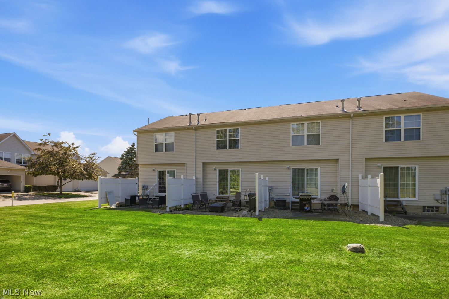 112 Meander Lane Elyria OH 44035